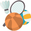 PG电子 logo