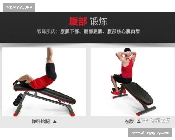 锻炼颈椎的健身器材推荐与使用方法 锻炼颈椎的健身器材推荐与使用方法