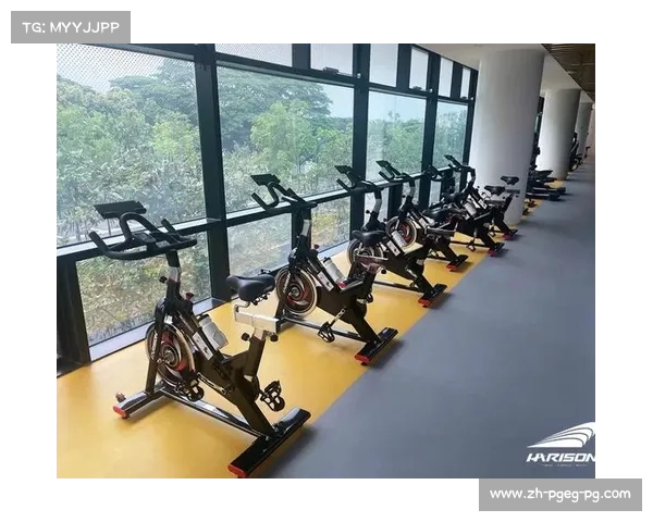 成都健身俱乐部常用健身器材配置与品牌选择 成都健身俱乐部常用健身器材配置与品牌选择