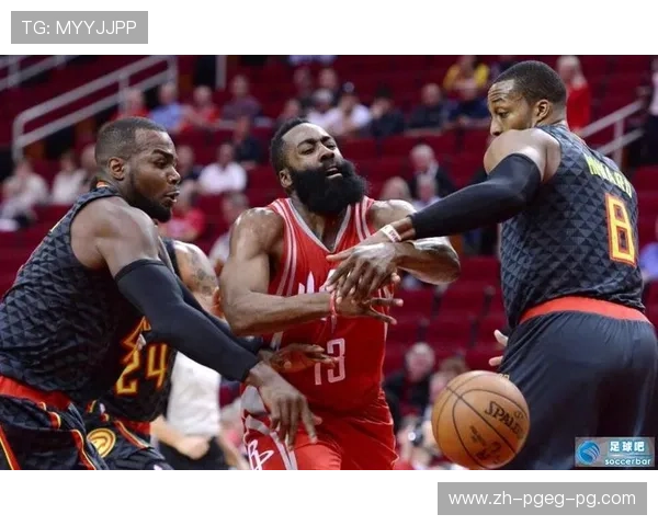 NBA火箭队最新新闻与交易传闻实时追踪整理 NBA火箭队最新新闻与交易传闻实时追踪整理