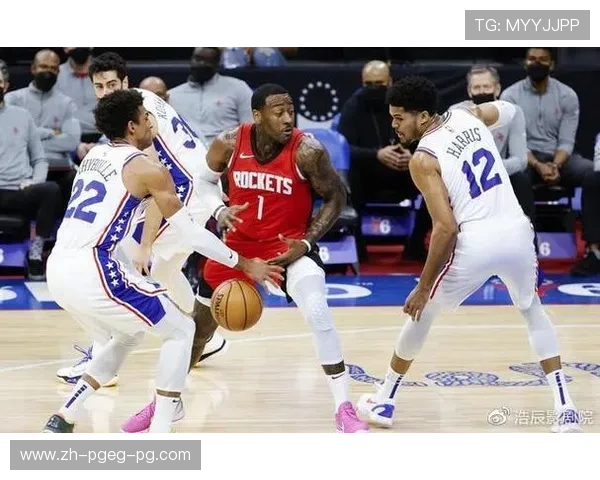 火箭队比赛转播难题解析