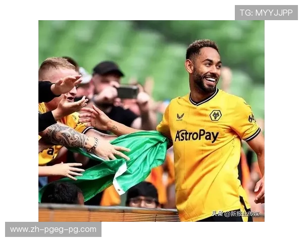 2018年英超联赛中的中资球队情况