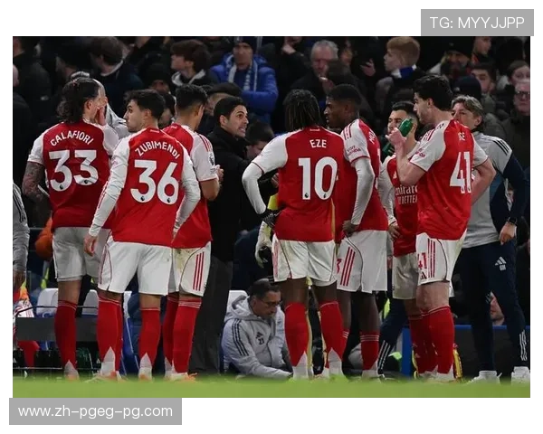 曾效力切尔西并转战英超其他球队的球员盘点