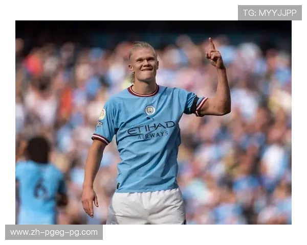 英超球员的职业素养及形象维护 英超球员的职业素养及形象维护