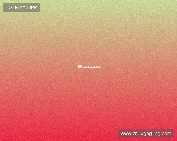 NBA西部联盟目前实力对比如何 NBA西部联盟目前实力对比如何