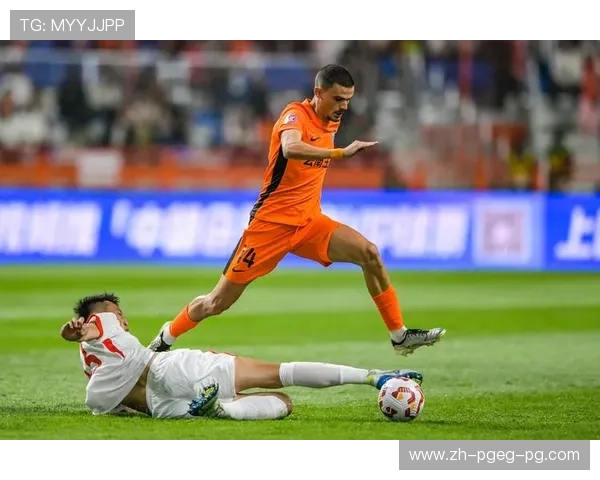 哪些网站或平台可以免费收看中超联赛？