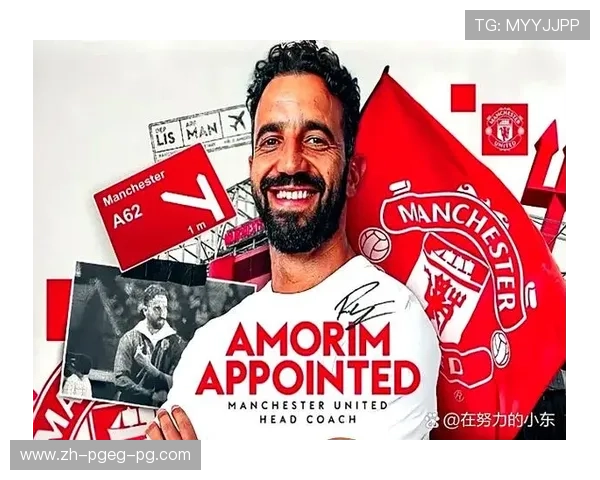 德甲在欧洲足球体系中的地位与影响