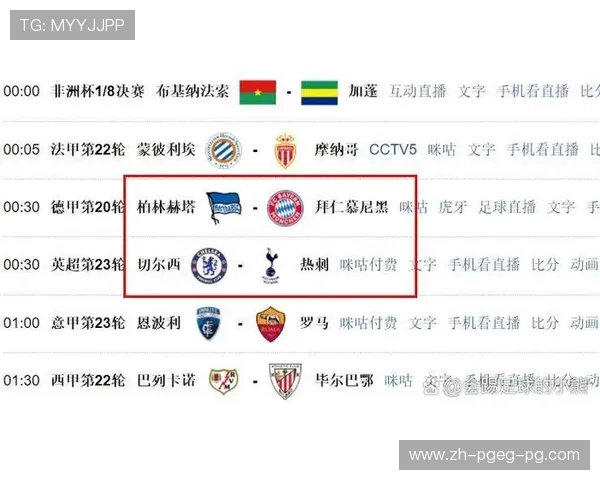 意甲与德甲球队比赛比分及战术比较