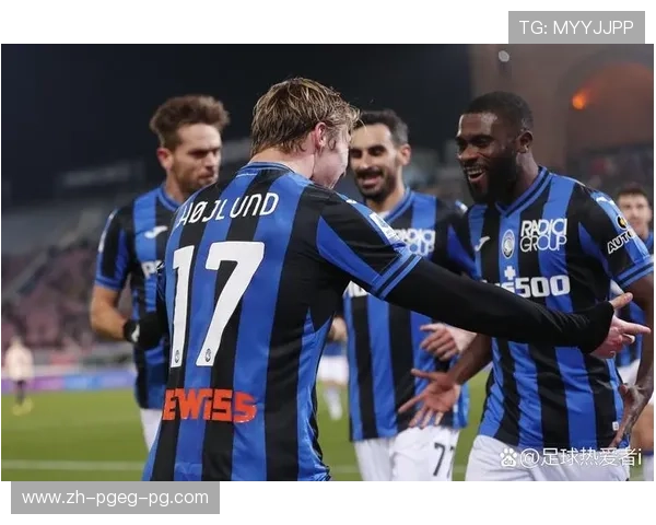 意甲联赛一共多少支球队 数量虽定竞争却无止境