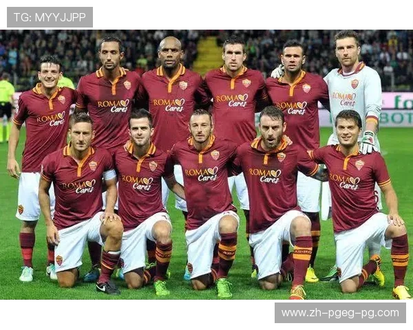 新赛季意甲球队战斗力评估与对比分析