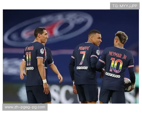 法甲球员个人技术进步情况及潜力展望