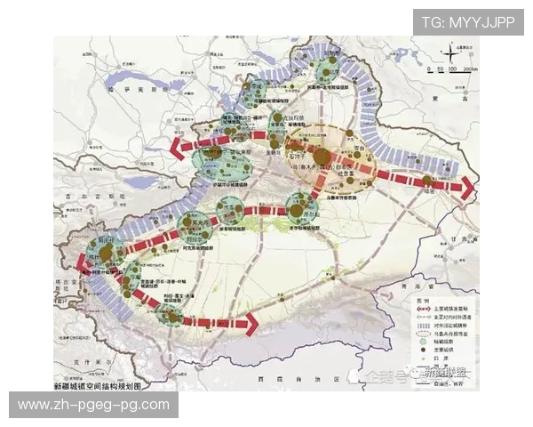 法甲联赛战略目标定位及未来方向探讨
