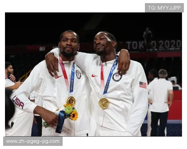 火箭队现役队员中有哪些是来自选秀