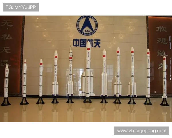 百度百科中的火箭队词条信息是否准确反映了球队发展 百度百科中的火箭队词条信息是否准确反映了球队发展