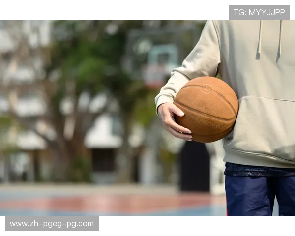 篮球运动员如何通过心理调节保持比赛中的高效专注状态