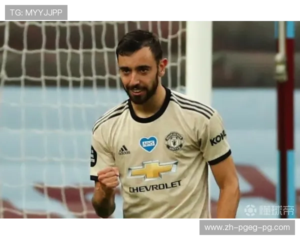 英超教练进球数据:英超主教练与进球数据的关系分析 英超教练进球数据:英超主教练与进球数据的关系分析