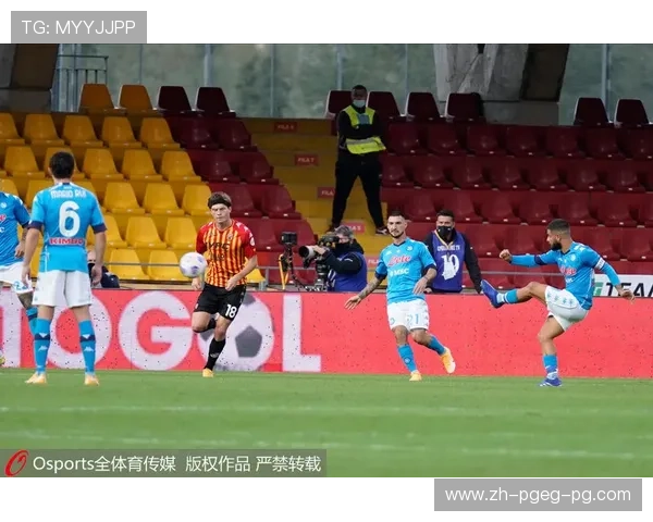 西意甲球队:西部地区意甲球队的特色与影响 西意甲球队:西部地区意甲球队的特色与影响