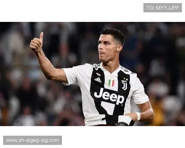 里昂欧冠赛季战绩及球队表现总结 里昂欧冠赛季战绩及球队表现总结