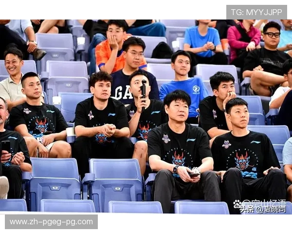 青岛足球CBA：青岛地区CBA与足球活动的精彩融合