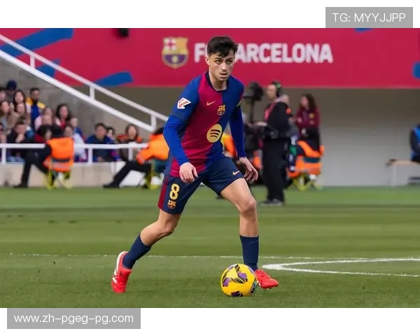 龙珠直播西甲德比精彩赛事回放及技术点评