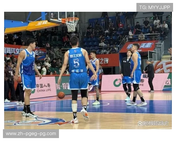福建省参加CBA的球队介绍及地区篮球发展