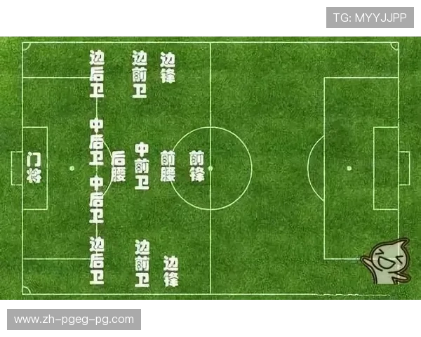 足球的基本规则解析，新手如何快速入门