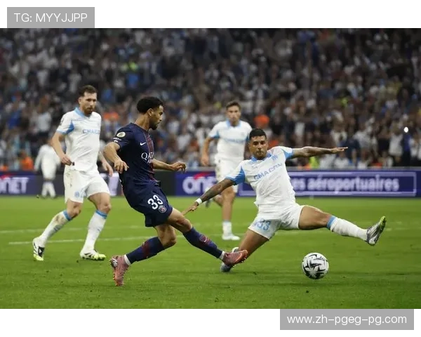 法甲比赛分析报告及赛季战术表现总结