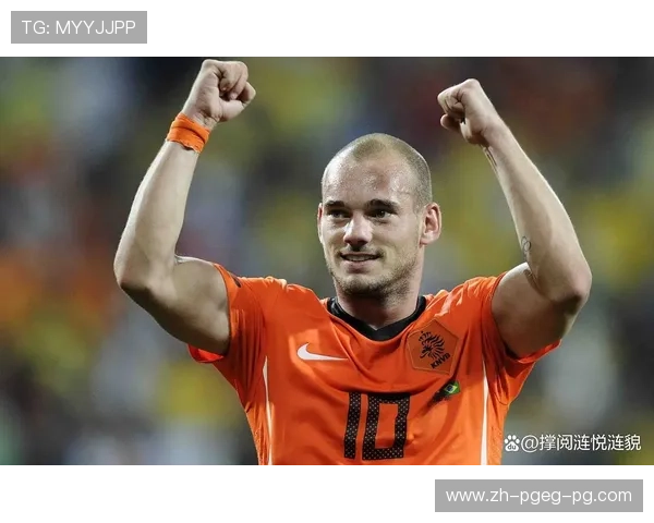 球员首个法甲赛季的精彩回顾 球员首个法甲赛季的精彩回顾