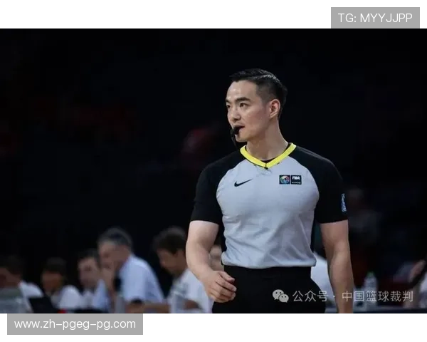 CBA足球裁判员名单：CBA赛事中是否有专门的足球裁判员名单？