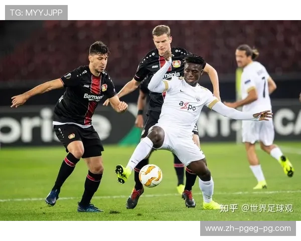 足球进攻效率数据如何揭示一场比赛中球队进攻端的实际威胁