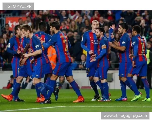 皇马2021赛季西甲赛程亮点及关键比赛时间节点