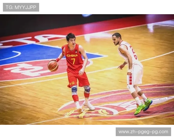 足球队CBA新生代球员从默默无闻到崭露头角的成长蜕变历程与心路历程 足球队CBA新生代球员从默默无闻到崭露头角的成长蜕变历程与心路历程