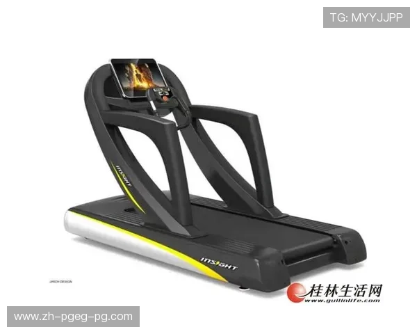 驰健牌健身器材排名:分析驰健品牌的市场表现 驰健牌健身器材排名:分析驰健品牌的市场表现