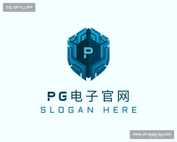 关于PG电子官网